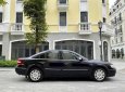 Ford Mondeo 2003 - Màu đen, giá 125tr