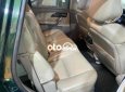 Acura MDX 2008 - Nhập khẩu Canada nguyên chiếc