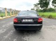 Audi A6 2007 - Màu đen, xe nhập giá hữu nghị