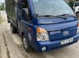 Hyundai Porter 2005 - Màu xanh lam, giá cực tốt