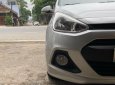 Hyundai Grand i10 2015 - Xe đep không lỗi, nguyên bản