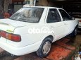 Nissan Sunny 1993 - Xe nhập cần bán