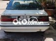 Toyota Corolla 1991 - Xe 5 chỗ