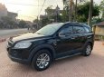 Chevrolet Captiva 2008 - Xe lên full đồ chơi