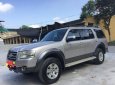 Ford Everest 2008 - Chính chủ