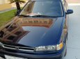 Honda Accord 1991 - Xe 50 triệu, bán xe cũ, xe cũ tại Thái Bình