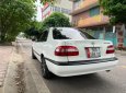 Toyota Corolla 2000 - Màu trắng, giá cực tốt