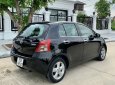 Toyota Yaris 2008 - Nhập khẩu Nhật Bản