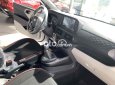 Hyundai Grand i10 2021 - Tặng 100% thuế