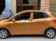 Hyundai Grand i10 2016 - Xe gia đình, 198tr