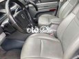 Ssangyong Stavic 2009 - Xe nhập khẩu