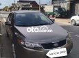 Kia Forte 2009 - Nhập khẩu Hàn Quốc, 280tr