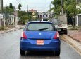Suzuki Swift 2016 - Màu xanh lam