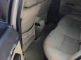 Honda Civic 2007 - Số tự động