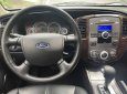 Ford Escape 2012 - Màu bạc, 377tr