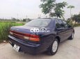 Nissan Cefiro 1995 - Màu xanh lam, nhập khẩu nguyên chiếc giá hữu nghị