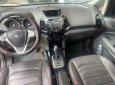 Ford EcoSport 2015 - Màu xám, 410tr
