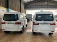 Cửu Long 2022 - Van 2 chỗ