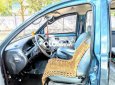 Daihatsu Citivan 2002 - Màu xanh lam, 54tr