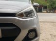 Hyundai Grand i10 2015 - Xe đep không lỗi, nguyên bản