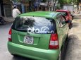 Kia Picanto 2007 - Xe gia đình