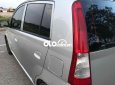 Daihatsu Charade 2006 - Nhập Nhật Bản