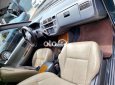 Toyota Zace 2003 - Màu xanh lam, giá cực tốt