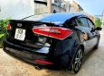 Kia K3 2014 - Màu đen, nhập khẩu, 419 triệu