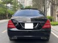 Mercedes-Benz S300 2011 - Tư nhân chính chủ