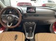 Mazda 2 2019 - Siêu lướt odo chỉ 1v4 km