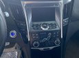 Hyundai Sonata 2009 - Y20 bản full option