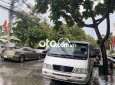 Mercedes-Benz Sprinter 2002 - Xe không niên hạn