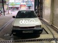 Nissan Sunny 1993 - Màu trắng giá cạnh tranh