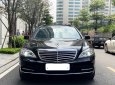 Mercedes-Benz S300 2011 - Tư nhân chính chủ