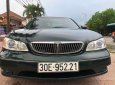 Nissan Cefiro 2000 - Màu đen, giá cực tốt