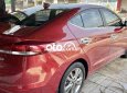 Hyundai Elantra 2018 - Xe gia đình
