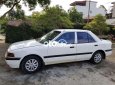 Mazda 323 1996 - Xe gia đình còn rất đẹp