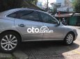 Hyundai Azera 2008 - Màu xám, giá chỉ 290 triệu