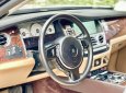 Rolls-Royce Ghost 2015 - Xe đẹp, biển cực chất