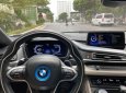 BMW i8 2016 - Màu trắng, xe nhập