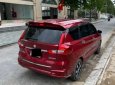 Suzuki Ertiga 2021 - Màu đỏ, nhập khẩu nguyên chiếc