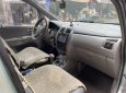 Mazda Premacy 2003 - Xe gia đình cần bán