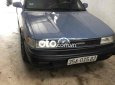 Toyota Corolla 1994 - Màu xanh lam, xe nhập giá cạnh tranh