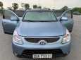 Hyundai Veracruz 2007 - Màu xanh lam, xe nhập giá ưu đãi