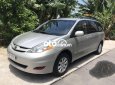 Toyota Sienna 2007 - Xe nhập Mỹ