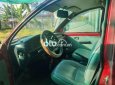 Daihatsu Citivan 2001 - Xe 7 chỗ, máy móc ngon