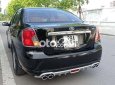 Daewoo Lacetti 2006 - Xe chính chủ đi ít