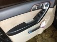 Kia Forte 2009 - Xe gia đình