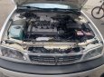 Toyota Corolla 2000 - Màu trắng, giá cực tốt