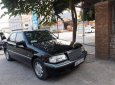 Mercedes-Benz C200 2000 - Màu đen